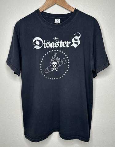 激レア　MADBALL Tシャツ NYHC 93年　オリジナル　ビンテージ 激レア MADBALL Tシャツ NYHC 93年 オリジナル ビンテージ