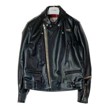 Lewis leathers lightning no.391t - Gem