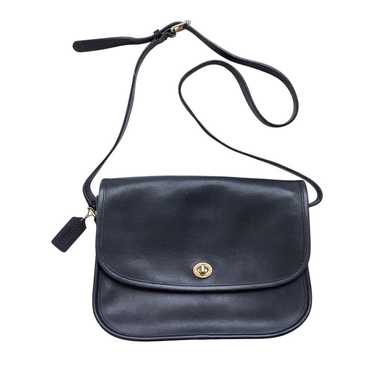 バッグ 00s OLD COACH 9790 Shoulder vintage y2k 00s OLD COACH 9790 Shoulder vintage y2k - メルカリ