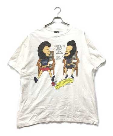 SAINT MICHAEL × A BATHING APE 24SS BAPE BAPE A BATHING APE × SAINT Mxxxxxx 24SSコラボアイテムが4/27