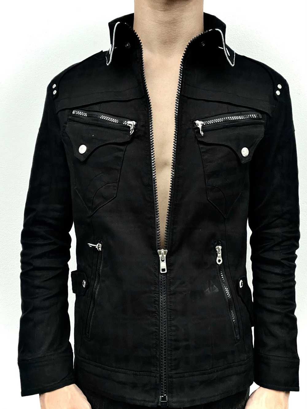 semanticdesign 2000s Semantic Design Avant-Garde … - image 5