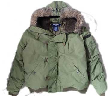 ジャケット・アウター DIESEL n2b fur jacket archive Y2K ジャケット・アウター DIESEL n2b fur jacket archive Y2K