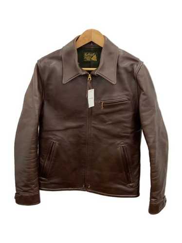 Y 2 leather single - Gem