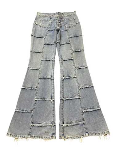 Vintage hysteric glamour hagi - Gem