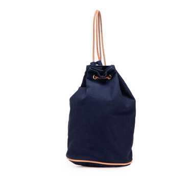 Hermes hermes polochon - Gem