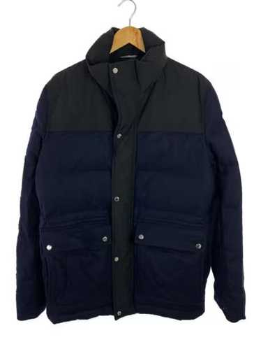 Dior homme down jacket - Gem