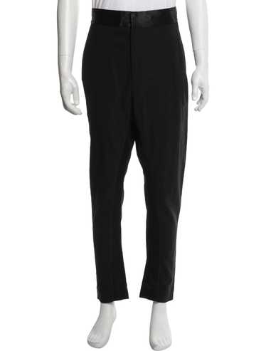 Haider ackermann pants - Gem