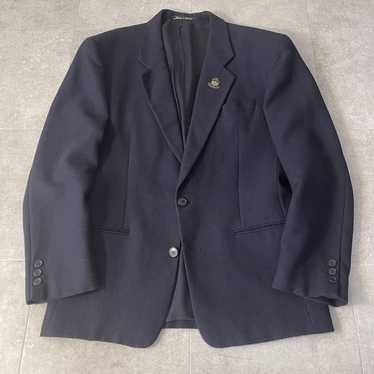 Armani archives jackets a - Gem