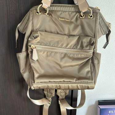 Samantha thavasa kingz - Gem