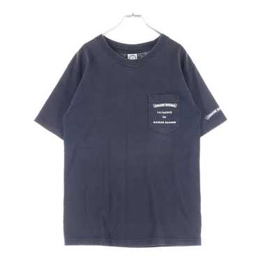 Chrome Hearts UNITED ARROWS Tシャツ ネイビー Chrome hearts united arrows - Gem