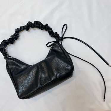 バッグ archive Vivianne leather bag y2k grunge Y2k grunge bag - Gem