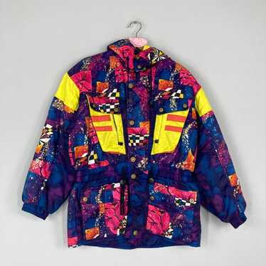 Windex pro vintage 90s - Gem