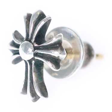 Chrome hearts stud ch - Gem