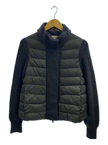 Moncler maglione tricot cardigan - Gem