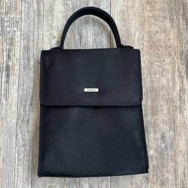 00s GUESS トートバッグ　archive y2k Guess archive y2k bag – zimfriperie