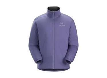 Arcteryx 02t-93102 atom ar - Gem