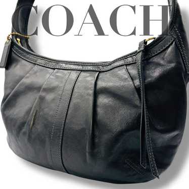 Coach ergo hobo one - Gem