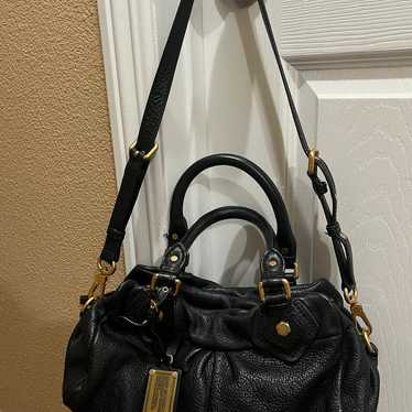 Marc jacobs q baby - Gem