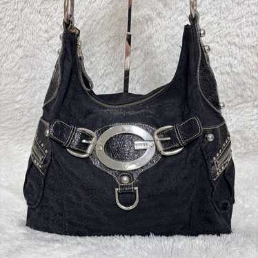 【y2k】 00s patagonia one shoulder bag 00s Patagonia One Shoulder Bag Atom Sling y2k Sling Bag
