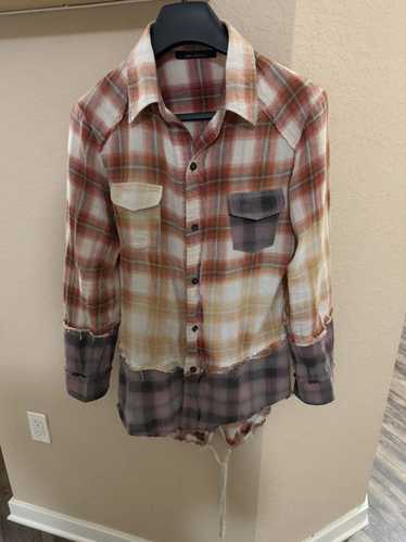 トップス 14th addiction long sleeve 14th addiction long sleeve