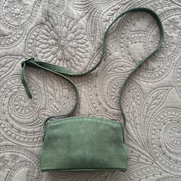 バッグ Rare Vintage Coach Tote Bag Nubuck Olive Rare Vintage Coach Tote Bag Nubuck Olive #PGDJCU | eBay