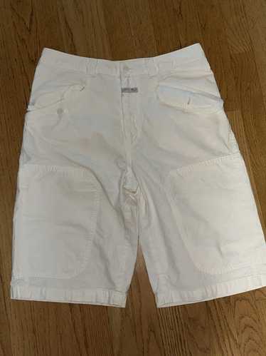 Marithe francois girbaud shorts - Gem