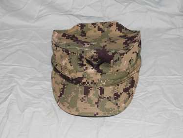 USNavy NWU Type III ライナー付き Small Regular USNavy NWU Type III ライナー付き Small Regular 米軍実物 US