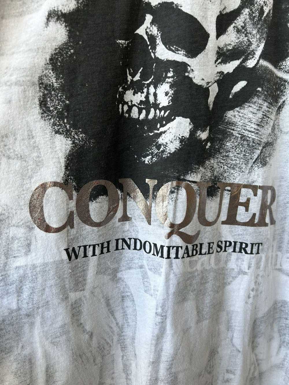 semanticdesign Semantic Conquer Punk Reversible S… - image 11