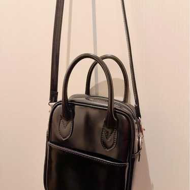 Comme des garcons aoyama - Gem