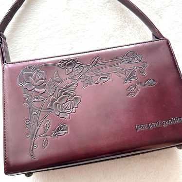 【廃盤品・希少】Jean Paul gaultier New Rose s-l400.jpg