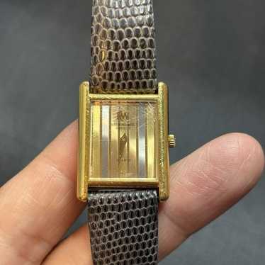 RAYMOND WEIL ゴールド 楽天市場】【ウォッチ】RAYMONDWEIL レイモンドウィル