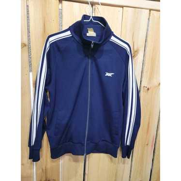 Asics mens vintage jacket - Gem