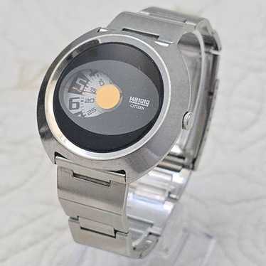 Citizen independent 1481010 - Gem