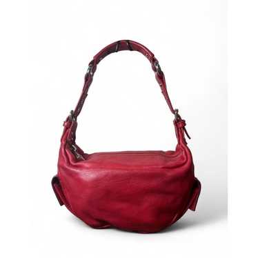 バッグ 00s MARC BY MARCJACOBS Y2K shoulder bag 00s archive MARC JACOBS bag 2way BK Y2K | eBay