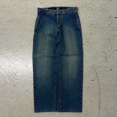 Vintage dolce gabbana jeans - Gem