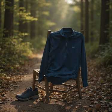 ARC’TERYX DELTA LT JACKET Google Cloud Arc'Teryx Men's Delta LT Jacket – orghaneq