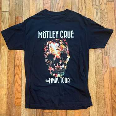 MÖTLEY CRÜE FINAL TOUR Tシャツ Lサイズ s-l1200.jpg