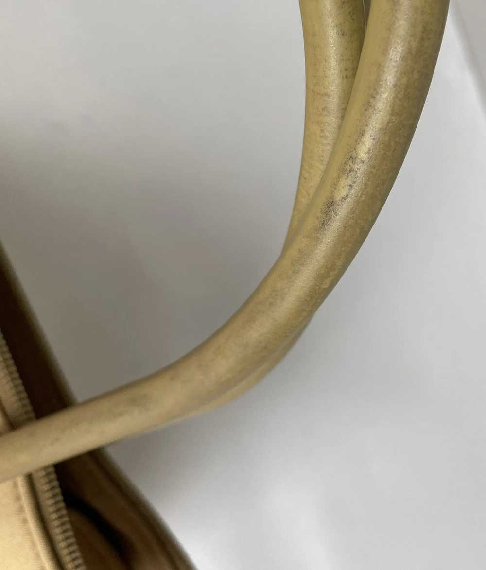 Miu Miu Miu Miu Bucket Bag - image 9