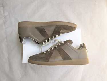 Maison margiela #13 maison - Gem