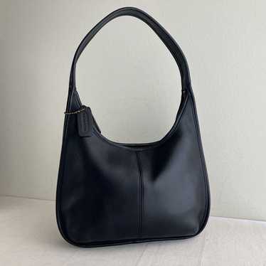 Vintage coach 9025 ergo - Gem