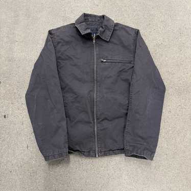 Vintage gap harrington jacket - Gem