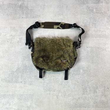 Eastpak × rick owens - Gem