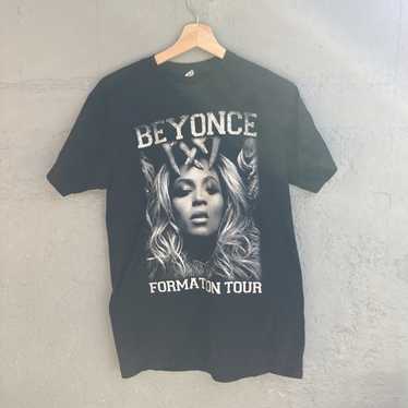 Beyonce 2016 the formation - Gem