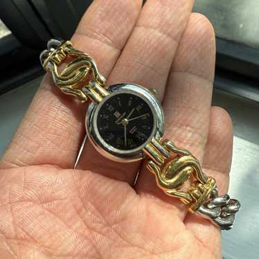 Givenchy womens watch - Gem
