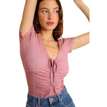 rouje paris ローズ　キャミトップス rouje paris ローズ キャミトップス Rouje paris top womens - Gem