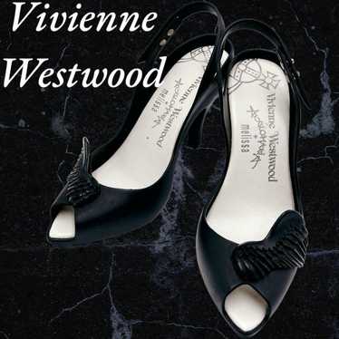Melissa vivienne westwood - Gem
