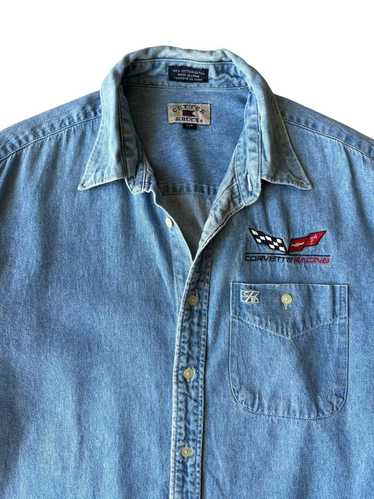 【Cutter & Buck 】90's PEBBLE BEACH アメリカ古着 Cutter & Buck 】90's PEBBLE BEACH アメリカ古着 Cutter & Buck