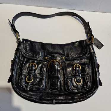 coach コーチ バッグ 65th Anniv Garcia 13203 coach コーチ バッグ 65th Anniv Garcia 13203 | ショルダーバッグ