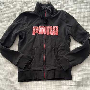 00s PUMA トラックジャケット　ロングネック　海外　グランジ　y2k s-l1200.jpg