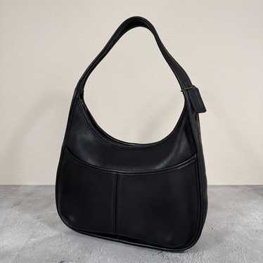 COACH オールドコーチ エルゴ 9033 ラベンダー 美品 coach オールドコーチ エルゴ 9033 ラベンダーvintage